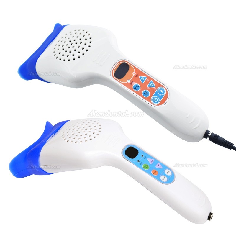 Teeth Whitening Bleaching LED Light Accelerator